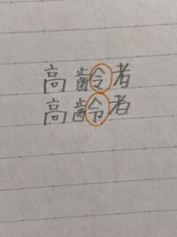 日本から日本国内へ郵便を送る際に宛名をアルファベットで書いても大丈夫ですか Yahoo 知恵袋