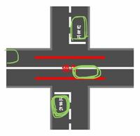 ａｍａｚｏｎの予約はキャンセル出来る期間はどの辺りですか Yahoo 知恵袋