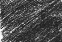 このような鉛筆で塗ったような背景で動いてる動画を 作りたいのですが な Yahoo 知恵袋