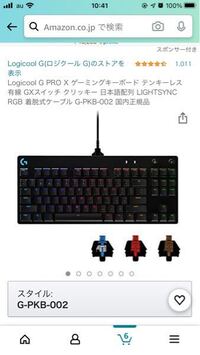 下の図の1 2の縮図の書き方がわかりません どのように書くか 小学生でも Yahoo 知恵袋