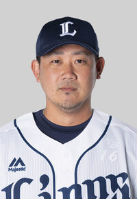 かつてイチローに 深いところで野球をなめてる と言われたり 所 Yahoo 知恵袋