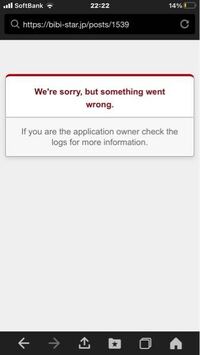ワンピースのサンジの手配書はなぜこんなことになっているのですか Yahoo 知恵袋