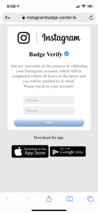 目の中から白い糸のような物がよく出てきます 目が痒くなりこすると 顔の目の周り Yahoo 知恵袋