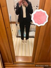 女子大生です 1月に初めてインターンシップ 1day仕事体験 Yahoo 知恵袋
