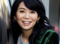 ワタシは竹内まりやさんの歌声が大好きなのですが あいにくと竹内 Yahoo 知恵袋