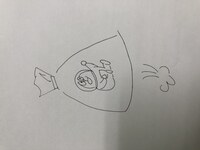 ドラえもんのイラストについて質問です 過去に コミックスの Yahoo 知恵袋