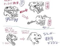 友達がいない専業主婦です 30代半ばです 元々は働いてましたが5 Yahoo 知恵袋