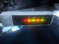 ユニセフのｃｍで 赤ちゃんを映してこの子には時間がありませんって言って Yahoo 知恵袋