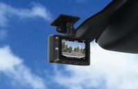 なぜドライブレコーダーて標準装備に法律で決めてしまわないのですか Yahoo 知恵袋