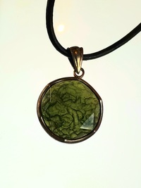 六芒星の意味を教えてください 前に教えましたけど見ませんでしたか Yahoo 知恵袋