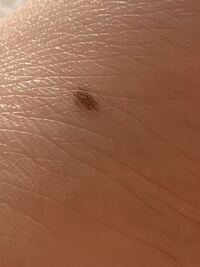 Chie Pctr C Yimg Jp Dk Iwiz Chie Que