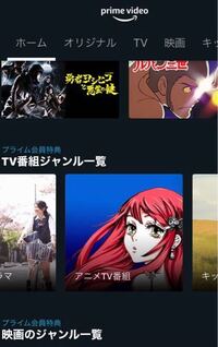 外国のキャラクター 赤い髪 毛糸 女の子 人形 カントリーな感じこのキ Yahoo 知恵袋