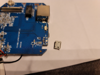 ワンピースのマリンフォード編がアニメで放送されたのはいつ頃ですか Yahoo 知恵袋