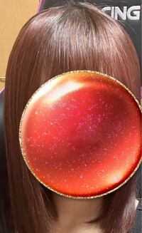 塾講師のバイトで髪色 髪型はどこまでがok 茶髪はあり 金髪は 塾講師マイスター