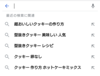 ワラビを食べるとガンになるというのは本当ですか ワラビにはプ Yahoo 知恵袋