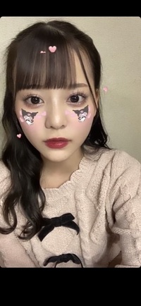最近インスタのストーリーでキティちゃんやマイメロなどのフィルター Yahoo 知恵袋