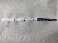 妊娠希望のものです 高温期11日目なのですが早期妊娠検査薬を使い Yahoo 知恵袋