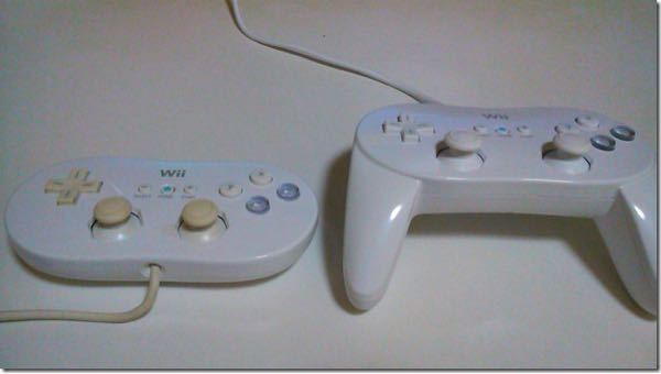 Wii 解決済みの質問 Yahoo 知恵袋