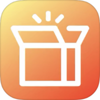 インスタの質問箱で相合傘書いて笑ってきました これってbot Yahoo 知恵袋