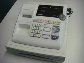 最近は イベントなどの催事でも持ち運びが簡単なタブレットを使った Yahoo 知恵袋