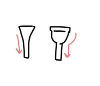 関ジャニ の安田章大さんはなぜ最近入れ歯 マウスピース をしている Yahoo 知恵袋