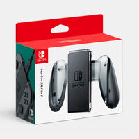 Switchのjoy Conが片方だけ充電の減りが早い気がします 因みに左 Yahoo 知恵袋