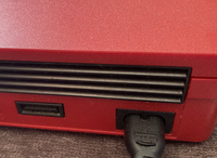 Ps3の故障原因 Ylod とは具体的にどのような症状が表れるので Yahoo 知恵袋
