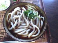 はなまるうどんを嫌う人は食べ方を知らないですよね はなまるうどんは美 Yahoo 知恵袋