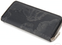 財布でプリマクラッセはダサイですか かっこいいと思いますよー けど見 Yahoo 知恵袋