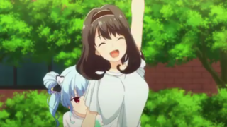 アイドリープライド 敬語禁止というネタはどっかのアイドルアニメでも聞き Yahoo 知恵袋