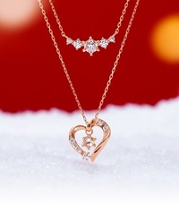 4 Cを貰うのってなぜ嫌な人が多いのでしょうか 私は大学生です Yahoo 知恵袋