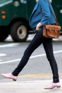 4月の札幌でこの服装は寒いですか Yahoo 知恵袋