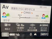 響 という名前は ぱっときいて男と女 どちらだと思いますか Yahoo 知恵袋