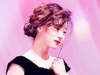 色んな髪型をする中森明菜さんですがどういうのがいい菜ですか これは珍 Yahoo Beauty