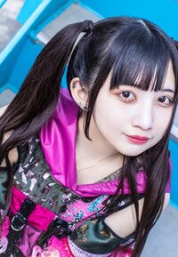 大森靖子さんが生ハムと焼うどんの東を鬱に追い込んだなどのツイ Yahoo 知恵袋