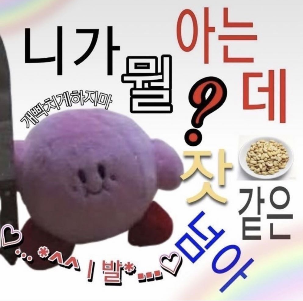 韓国 朝鮮語 解決済みの質問 Yahoo 知恵袋