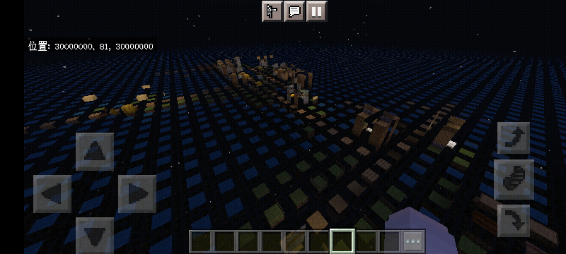 マインクラフト すべての質問 Yahoo 知恵袋