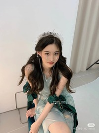 一目惚れしたのでこの中華美人さんの名前をどうしても知りたいです Yahoo 知恵袋