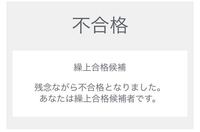 國學院大学繰り上げ候補者でした 繰り上げ合格する可能性はあるで Yahoo 知恵袋