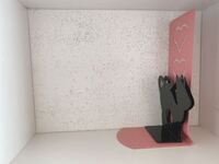 クローズｚｅｒｏの時の小栗旬の髪型にしたいのですが 仕方をおしえてください Yahoo 知恵袋