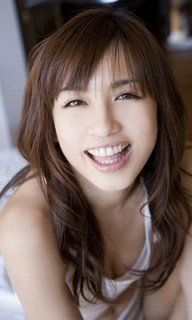 手嶋智子って人気ありますか 私は初めて知りましたよ Yahoo 知恵袋