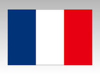 なぜフランスの国旗は色がオランダのと同じなのでしょうか W Yahoo 知恵袋