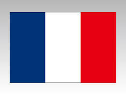 無料ダウンロード オランダ 国旗 フランス オランダ 国旗 フランス