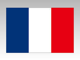 無料ダウンロード オランダ 国旗 フランス オランダ 国旗 フランス