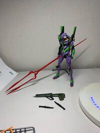 プラモデルのシールって貼りますか 何度か貼ったことあるんで Yahoo 知恵袋