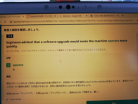 英語で 動詞の原形を使う用法を全て教えて頂けますか 動詞の原形を Yahoo 知恵袋