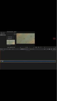 Finalcutproで動画を編集しているのですが別撮り動画 画像 別 Yahoo 知恵袋