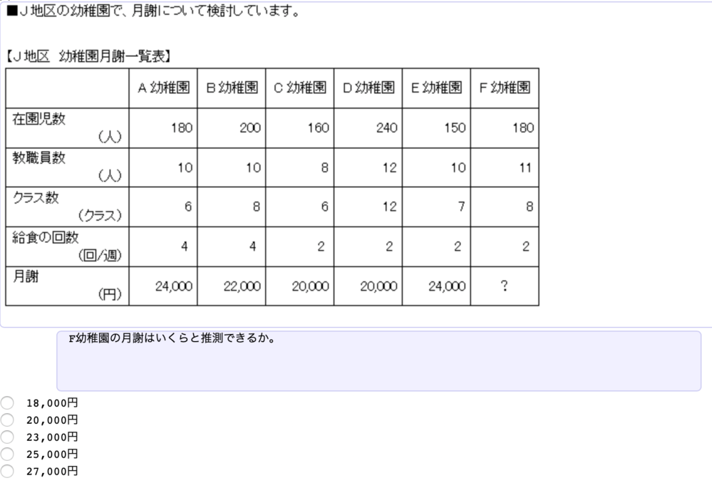 玉手箱難しすぎる: 玉手箱 難しすぎる 知恵袋 | 玉手箱の言語問題を解くコツ｜特徴を掴めば攻略は可能 – THKIHP