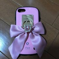 量産型オタクになりたいのですが 画像のようなスマホケースは芋でし Yahoo 知恵袋