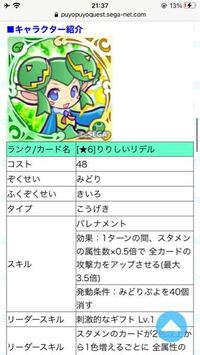 歴史上の人物のレポートを書くときって 何を調べたら良いのでしょうか レポ Yahoo 知恵袋